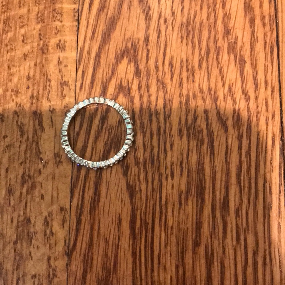 Ring - Picture 2 of 2